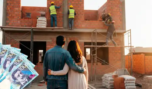 prestamos-construir-casa