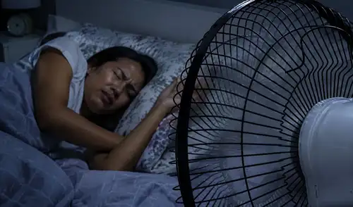 Las altas temperaturas persisten en Perú, con Lima y Callao experimentando noches cálidas y Tumbes estableciendo un récord de 37,4 °C el 14 de junio, según el Senamhi. ¿Sentiste calor durante la noche? Senamhi confirma un nuevo récord de temperatura diurna en el Perú: conoce el pronóstico para los próximos días