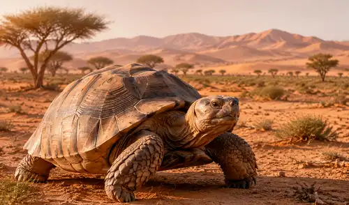 La iniciativa de restauración ecológica en África surge tras el fracaso de la reforestación tradicional en terrenos áridos donde el suelo endurecido impide la filtración de agua.
