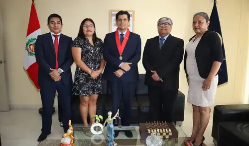 corte-de-piura