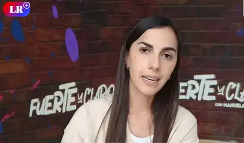 Manuela Camacho Manuela Camacho