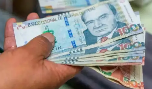 Multiplica tus ahorros de manera segura y eficiente con Prestamype. Fuente: difusión. prestamos-prestamype
