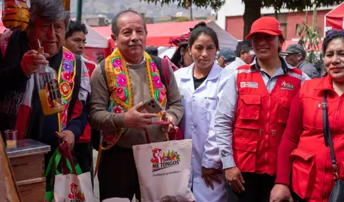 feria-macro-regional-wanka-2026