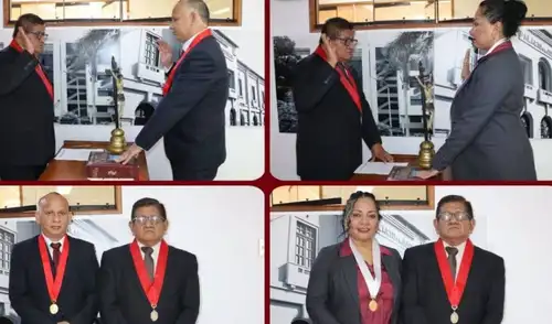 corte-de-lambayeque
