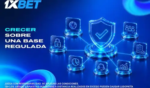 1xbet-apuestas-deportivas