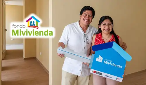 La medida incrementa el subsidio máximo y ajusta los rangos de precios de las viviendas elegibles, en función del Índice de Precios al Consumidor. Bono del Buen Pagador 2026: Gobierno oficializa aumento del subsidio y nuevos valores de viviendas para acceder al beneficio
