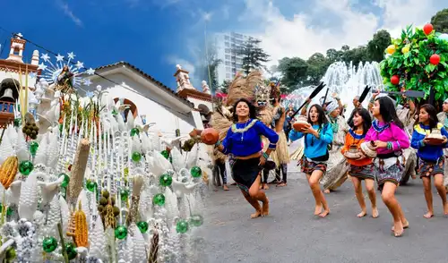 Regiones como San Martín, Iquitos, Cusco y Madre de Dios se preparan con ferias, concursos y ceremonias, destacando la importancia cultural de esta festividad en la selva peruana. Fiesta de San Juan 2026: los mejores destinos de la Amazonía peruana donde la celebración se vive a lo grande