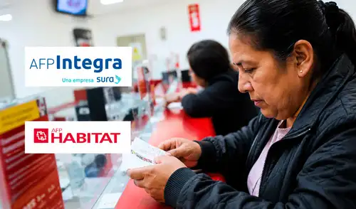 Especialistas sugieren subsidios al ahorro previsional como alternativa para aumentar afiliación. Especialistas sugieren subsidios al ahorro previsional como alternativa para aumentar afiliación.