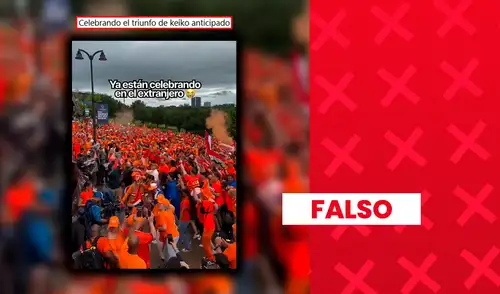 La canción “¡Vamos, Keiko, vamos!” fue añadida posteriormente mediante edición. La canción “¡Vamos, Keiko, vamos!” fue añadida posteriormente mediante edición.