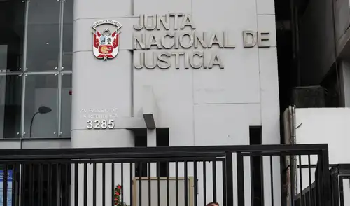JNJ | ONU