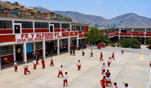 colegio-fe-y-alegria