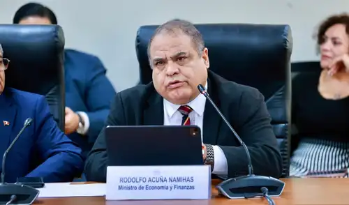 Comisión elimina pago escalonado que reducía la gratificación al 10% este 2026.