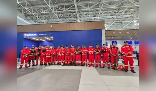 Venezuela