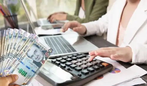 Trabajar el feriado del 29 de junio puede aumentar tu sueldo, pero no en todos los casos