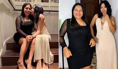 Lis Padilla