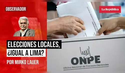 lauer