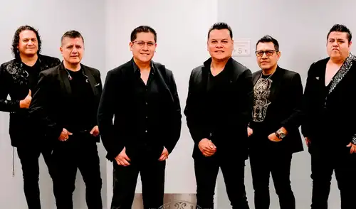 Bryndis X Siempre llega a Perú para celebrar las Fiestas Patrias junto a Jamba. Agrupación mexicana Bryndis X Siempre llega a Lima para celebrar las Fiestas Patrias: conoce la fecha, lugar y precio de entradas