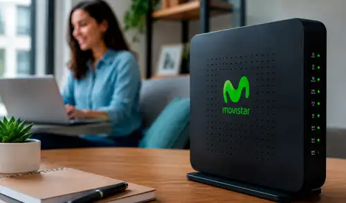 Movistar denuncia actos de vandalismo en su infraestructura de telecomunicaciones. Movistar denuncia actos de vandalismo en su infraestructura de telecomunicaciones.