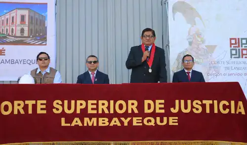 corte-de-lambayeque