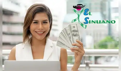 Sinuano