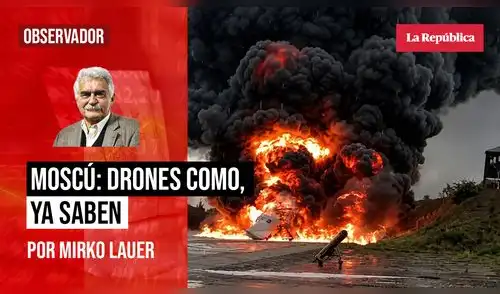 lauer