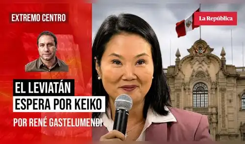 René Gastelumendi rené