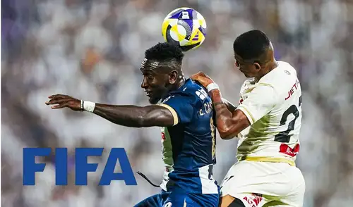 La Liga 1 implementará desde el Torneo Clausura 2026 las nuevas reglas del fútbol adoptadas durante el Mundial 2026.
