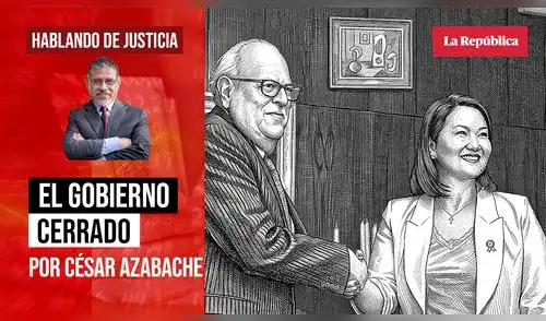 Cesar Azabache Azabache