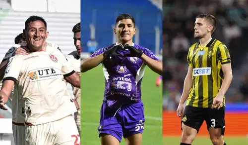 Programación de los partidos de hoy, miércoles 8 de julio. Programación de los partidos de hoy, miércoles 8 de julio.
