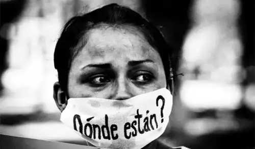 Durante el primer semestre de 2026, el MIMP registró más de 9.000 denuncias por desaparición en Perú, destacando más de 2.700 casos de niños y adolescentes entre 12 y 17 años. Durante el primer semestre de 2026, el MIMP registró más de 9.000 denuncias por desaparición en Perú, destacando más de 2.700 casos de niños y adolescentes entre 12 y 17 años.