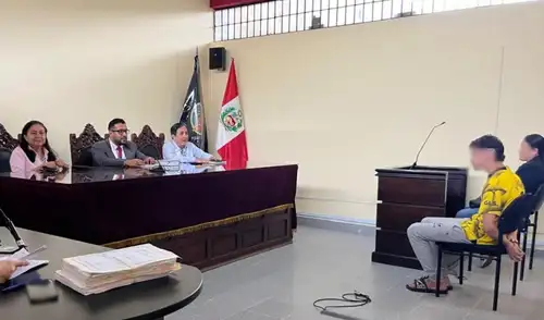 corte-de-lambayeque