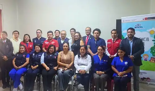 corte-de-lambayeque