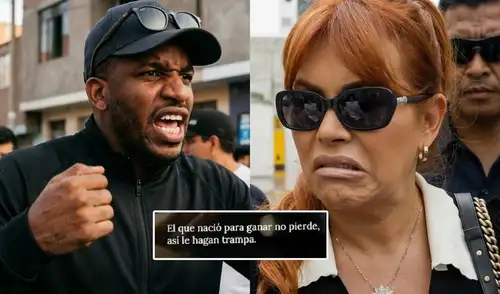 Jefferson Farfán