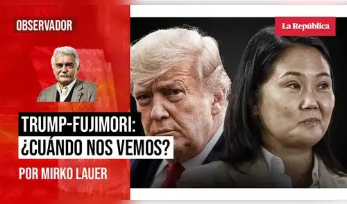 lauer