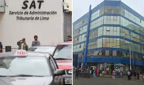 SAT, inmuebles SAT, SAT remate de inmuebles