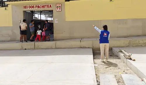 oficina-piura