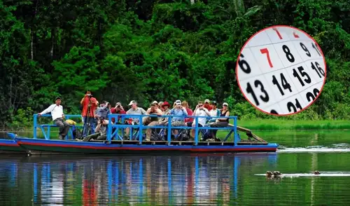 La Comisión Permanente del Congreso aprobó unánimemente el Proyecto de Ley 14718, que declara el 10 de julio como día no laborable en Tambopata, Madre de Dios. Esta medida conmemora la fundación de Puerto Maldonado. Nuevo día no laborable el 10 de julio: el beneficio especial que alcanzará a trabajadores públicos y privados de esta ciudad del país