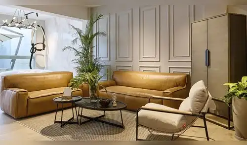 ¿Qué buscan los jóvenes al comprar muebles?