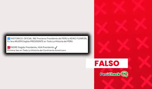 La historia demuestra que en Perú ya han existido casos similares, como los presidentes Mariano Ignacio Prado y Manuel Prado Ugarteche. Sin embargo, la historia demuestra que en Perú ya han existido casos similares, como los presidentes Mariano Ignacio Prado y Manuel Prado Ugarteche.