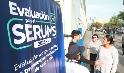 Eliminan bonificaciones para personas con discapacidad y licenciados de las Fuerzas Armadas Eliminan bonificaciones para personas con discapacidad y licenciados de las Fuerzas Armadas