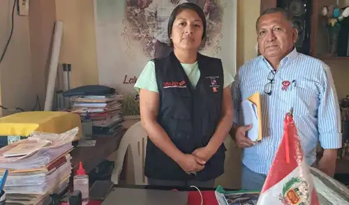 corte-de-piura