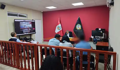 corte-de-tumbes
