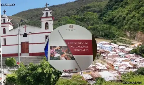 corte-de-lambayeque