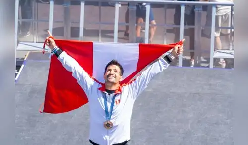 Deportistas medallistas pide beneficio habitacional. Deportistas medallistas pide beneficio habitacional.