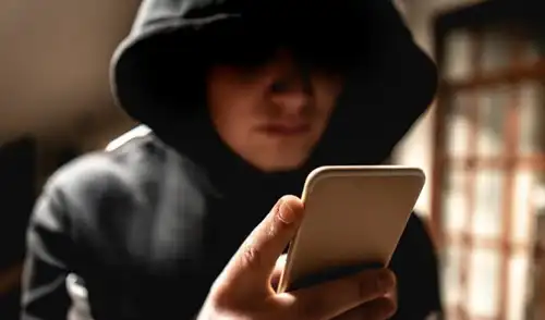 Más de 12 mil delitos de extorsión y chantaje registrados en el primer semestre de 2026, según informe del Ministerio Público Más de 12 mil delitos de extorsión y chantaje registrados en el primer semestre de 2026, según informe del Ministerio Público