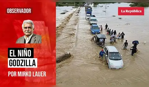 Mirko Lauer lauer