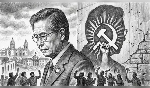 fujisocialismo rene gastelumendi rene