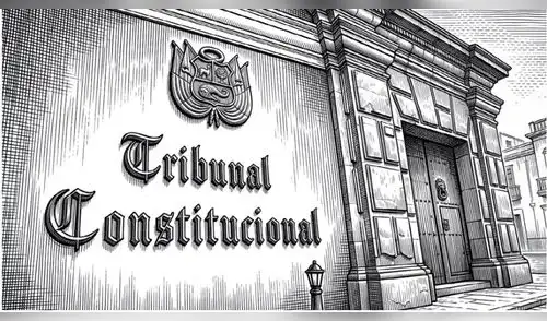 El legislador El legislador