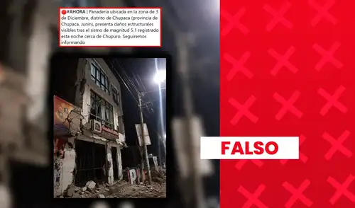 Hasta el cierre de esta verificación, se han reportado seis fallecidos, más de 21 heridos y alrededor de 300 damnificados. Hasta el cierre de esta verificación, se han reportado seis fallecidos, más de 21 heridos y alrededor de 300 damnificados.