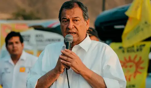 Buen Gobierno rechazó en 2 oportunidades conversar con Ahora Nación para la conformación de la Mesa Directiva Buen Gobierno rechazó en 2 oportunidades conversar con Ahora Nación para la conformación de la Mesa Directiva